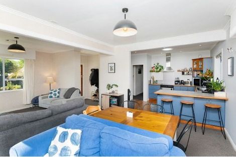 Photo of property in 113 Lytton Road, Te Hapara, Gisborne, 4010