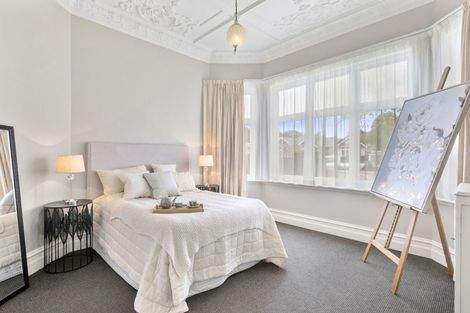 Photo of property in 71 Albert Street, Saint Clair, Dunedin, 9012