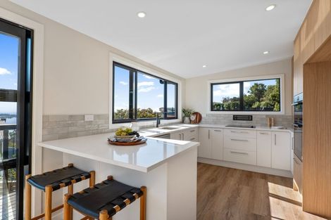 Photo of property in 167 Soleares Avenue, Mount Pleasant, Christchurch, 8081