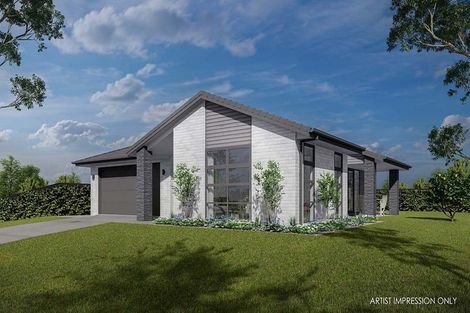 Photo of property in 22 Boyce Crescent, Cambridge, 3434
