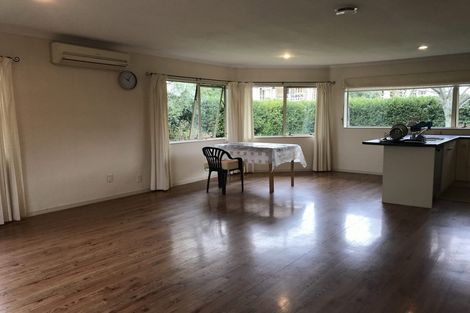 Photo of property in 187 Old Farm Road, Hamilton East, Hamilton, 3216