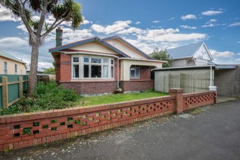 Photo of property in 26 Jackson Street, Saint Kilda, Dunedin, 9012
