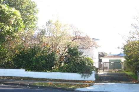 Photo of property in 83 Weymouth Road, Manurewa, Auckland, 2102
