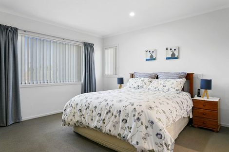 Photo of property in 2 Jarden Mile, Nukuhau, Taupo, 3330