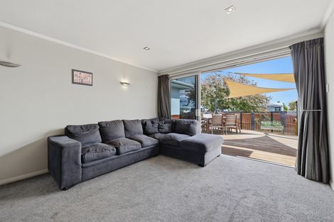 Photo of property in 12 Lorne Street, Mosgiel, 9024