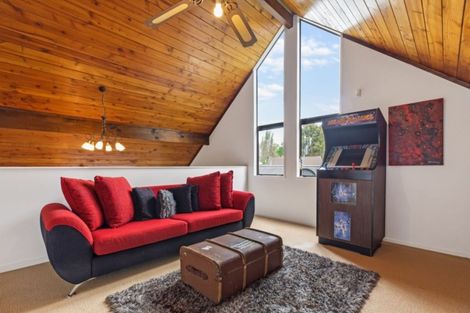 Photo of property in 21 Perindale Drive, Chartwell, Hamilton, 3210