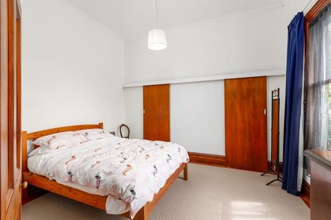 Photo of property in 82 High Street, Eketahuna, 4900