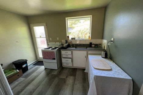 Photo of property in 3/537 Saint Asaph Street, Phillipstown, Christchurch, 8011