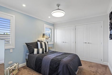 Photo of property in 72 Georgina Street, Marshland, Christchurch, 8083