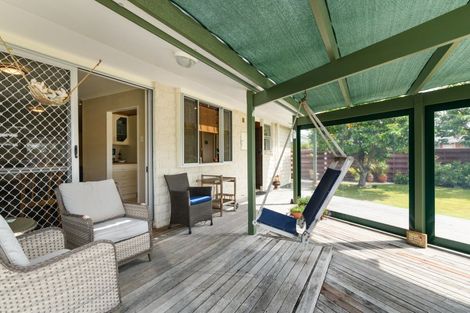 Photo of property in 6 Mudgway Place, Awapuni, Palmerston North, 4412