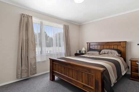 Photo of property in 110 Marshall Avenue, Greerton, Tauranga, 3112