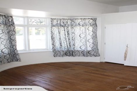 Photo of property in 227 Bealey Avenue, Christchurch Central, Christchurch, 8013