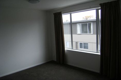 Photo of property in 9/106 Bealey Avenue, Christchurch Central, Christchurch, 8013