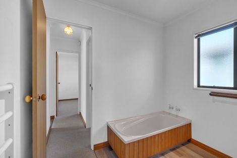 Photo of property in 7a Whitefield Street, Kaiapoi, 7630