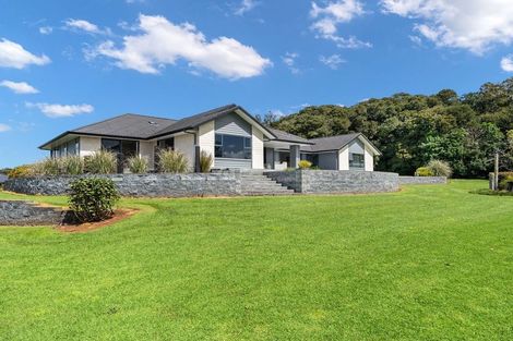 Photo of property in 6 Kaymahr Lane, Maunu, Whangarei, 0179