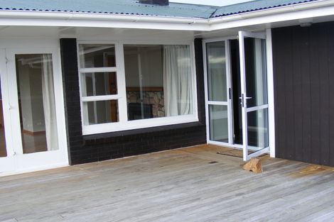 Photo of property in 25 Kotare Street, Hilltop, Taupo, 3330