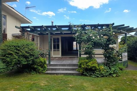 Photo of property in 64 Chesham Avenue, Waipahihi, Taupo, 3330
