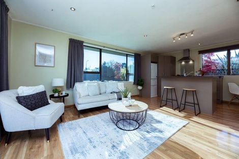 Photo of property in 88 Dunford Street, Rakaia, 7710