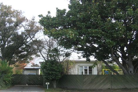 Photo of property in 904 Frederick Street West, Mahora, Hastings, 4120