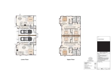 Photo of property in 27 Red Hill Road, Red Hill, Papakura, 2110