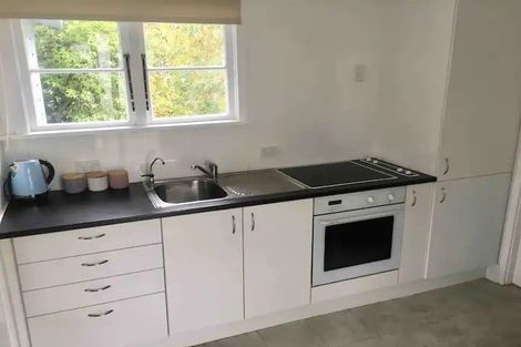 Photo of property in 25 Wilkin Terrace, Otematata, 9412