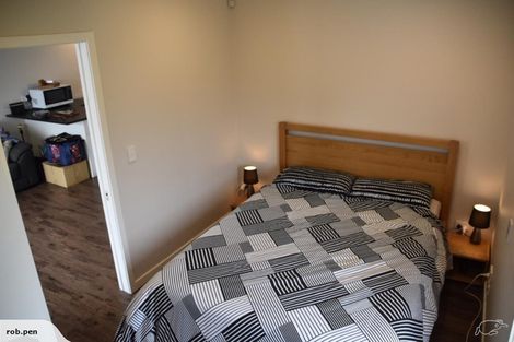 Photo of property in 87 Beatty Road, Pukekohe, 2120