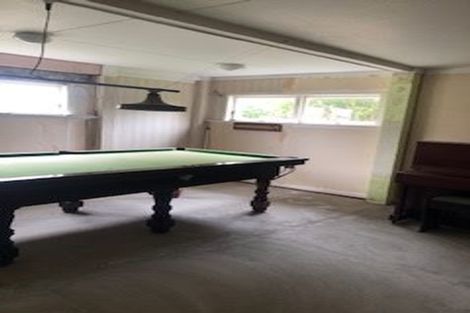 Photo of property in 28 Grassways Avenue, Pakuranga, Auckland, 2010