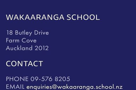 Photo of property in 191 Fisher Parade, Farm Cove, Auckland, 2012