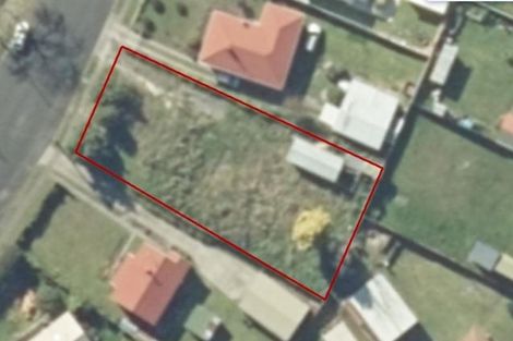 Photo of property in 15 Lomond Avenue, Tokoroa, 3420