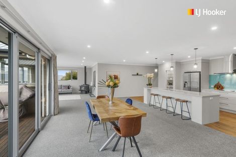 Photo of property in 79 Severn Street, Green Island, Dunedin, 9018