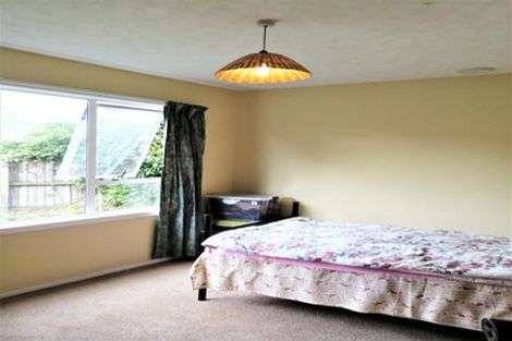 Photo of property in 5 Annell Place, Burnside, Christchurch, 8053