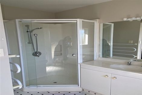 Photo of property in 50 South Belt, Lincoln, 7608