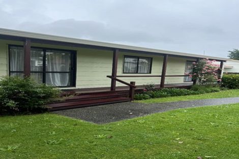 Photo of property in 19 Rigter Place, Enderley, Hamilton, 3214