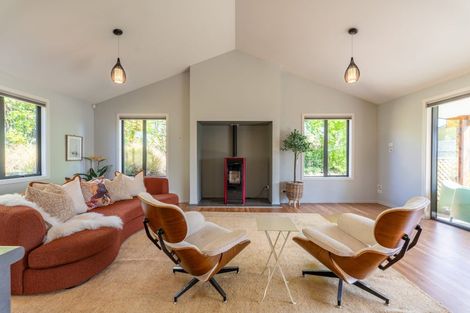 Photo of property in 63 Gleniti Road, Gleniti, Timaru, 7910