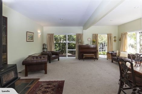 Photo of property in 26 Shrewsbury Street, Merivale, Christchurch, 8014