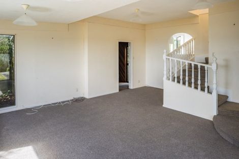 Photo of property in 68 Kahu Road, Paremata, Porirua, 5024