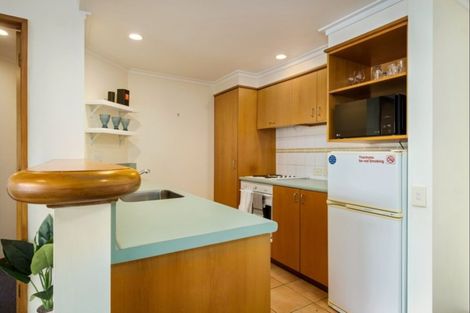 Photo of property in 308/139 Fernhill Road, Fernhill, Queenstown, 9300