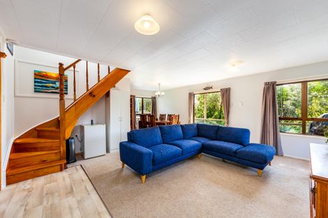 Photo of property in 5 Woodlands Avenue, Snells Beach, 0920