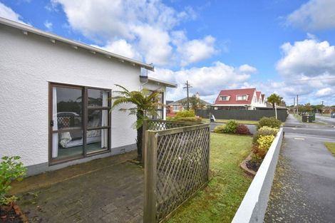 Photo of property in 12 Larkworthy Street, Saint Kilda, Dunedin, 9012