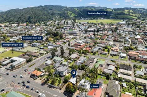 Photo of property in 57 Mill Road, Kensington, Whangarei, 0112