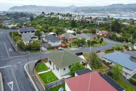 Photo of property in 59 Belford Street, Waverley, Dunedin, 9013