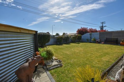 Photo of property in 19a Charles Street, Carterton, 5713
