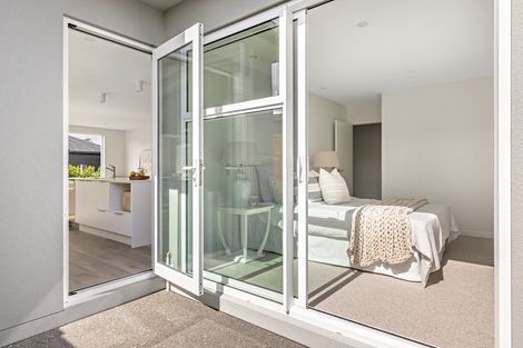 Photo of property in 259 Adler Drive, Ohauiti, Tauranga, 3112