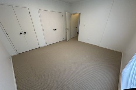 Photo of property in 400 Redoubt Road, Totara Park, Auckland, 2019