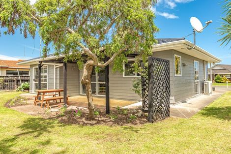 Photo of property in 25 Dorset Road, Springvale, Whanganui, 4501
