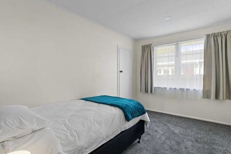 Photo of property in 7 Carrington Avenue, Hillcrest, Hamilton, 3216