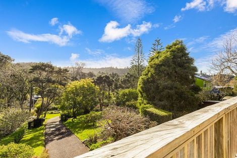 Photo of property in 22 Opanuku Road, Henderson Valley, Auckland, 0612