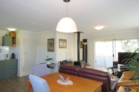 Photo of property in 7a Carlyle Street, Leamington, Cambridge, 3432