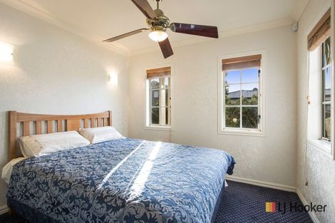 Photo of property in 72 Bowentown Boulevard, Bowentown, Katikati, 3177