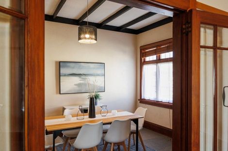 Photo of property in 508 Ferguson Street, Palmerston North, 4410